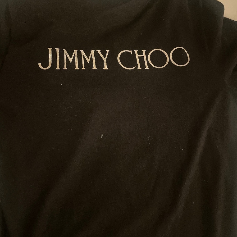 Jimmy Choo T Shirt